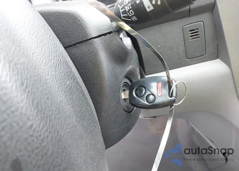 2008 Honda Cr-V Ex-L z USA, uszkodzony, nr VIN JHLRE48778C032913